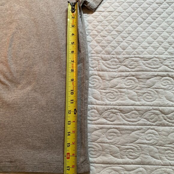 Pepe Jeans white t-shirt - Picture 7 of 12